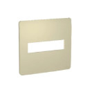 SCHNEIDER ORION PLACA 4X4 2 POSTOS HORIZON GOLD