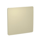 SCHNEIDER ORION PLACA CEGA 4X4 HORIZON GOLD