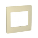 SCHNEIDER ORION PLACA 4X4 6 POSTOS HORIZON GOLD