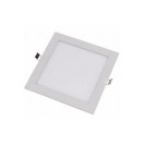 AVANT PAINEL LED EMB QUAD 24W 4000K