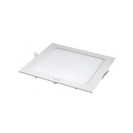 AVANT PAINEL LED EMB 6W 3000K