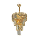 HEVVY LUSTRE VERSAILLES 8XE14 SL-5681M/DOR