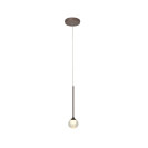 HEVVY PENDENTE DELI COFFEE SL-5956/H1