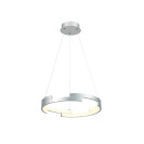 ASTRALED PENDENTE LED EPSILON ORIONIS 40W 3000K PR