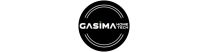 Gasima Home Tech